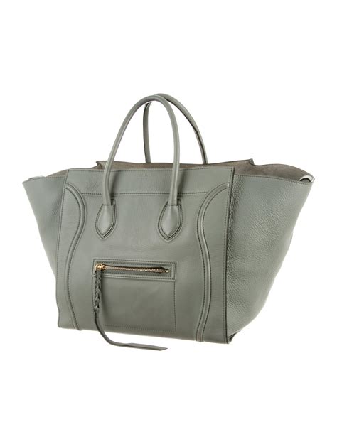 celine phantom|celine large phantom luggage tote.